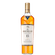 1731