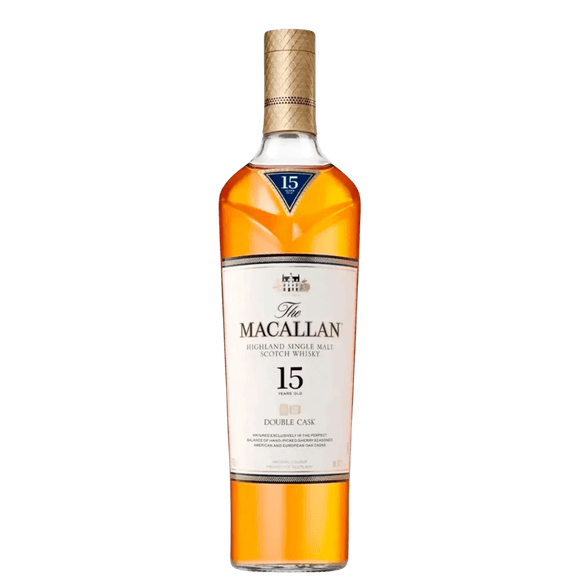1731