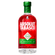 4629