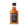 2363